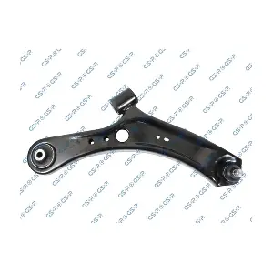 GSP S061071