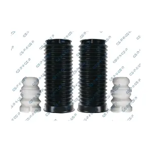5406592PK GSP