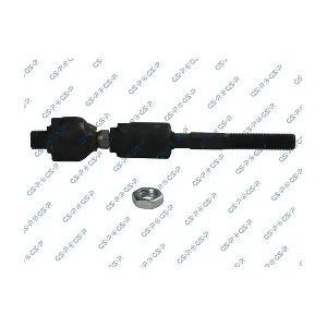 GSP S030001