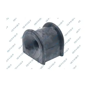 52088322 JEEP