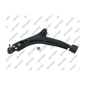 GSP S060404