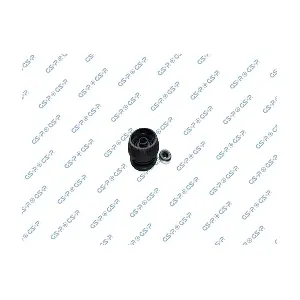 GSP 511419S