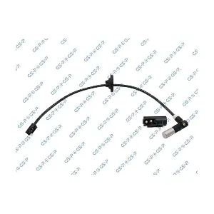 9A0584 GSP
