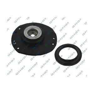 517945S GSP