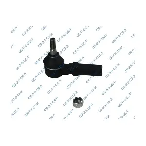 GSP S071080