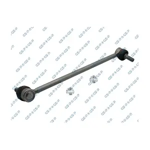 GSP S051240