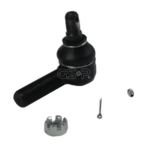 S070878 GSP
