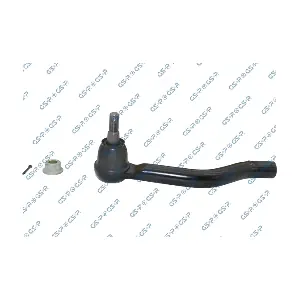 S071881 GSP