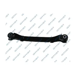 S062189 GSP