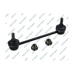 GSP S050831