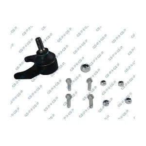 GSP S080205