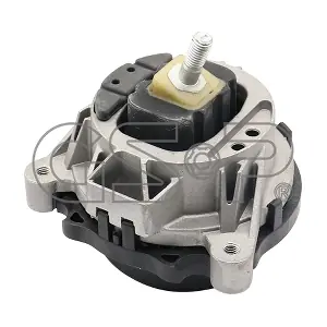 531460 GSP