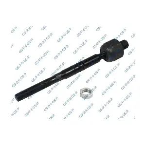 GSP S030629