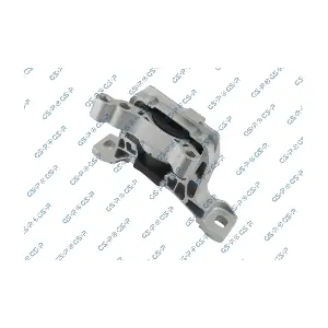 GSP 537958