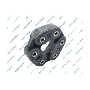 GSP 517957