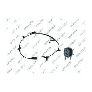 9A1351 GSP