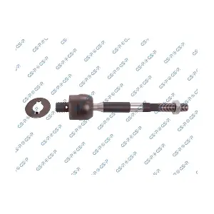 S030968 GSP
