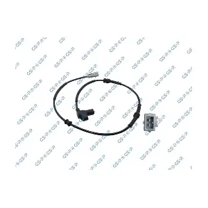 9A1030 GSP