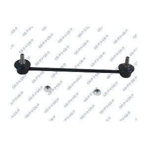 GSP S050099