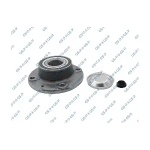 GSP 9232030K