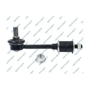 GSP S050242