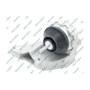 GSP 510117
