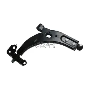 GSP S061265