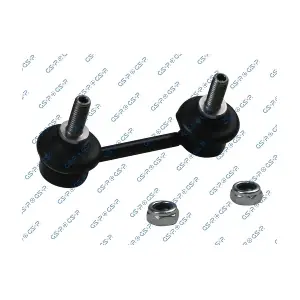 GSP S050071