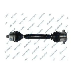8D0407271AM AUDI