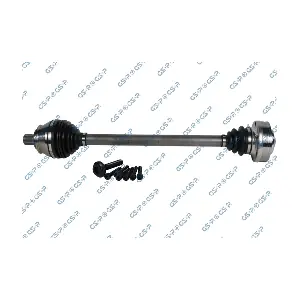 4E0501203DX AUDI