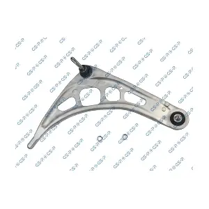 GSP S060359