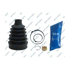 GSP 780140