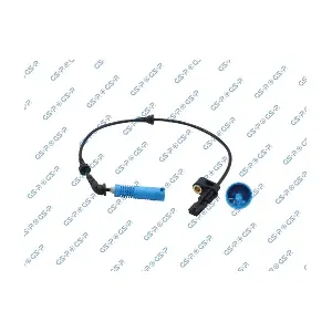9A1086 GSP
