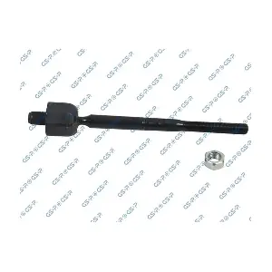 GSP S030354