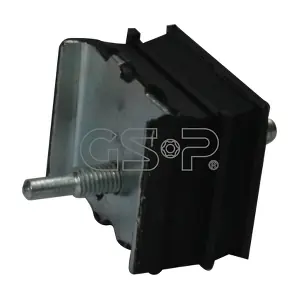 GSP 510722