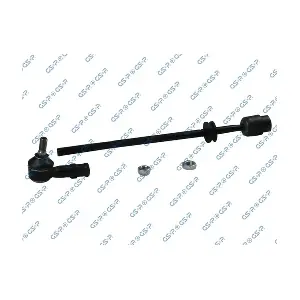 S100148 GSP