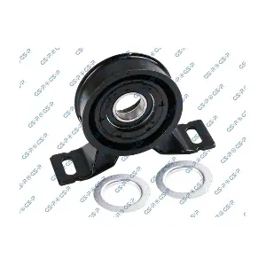 514798S GSP