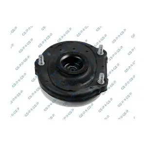517487S GSP