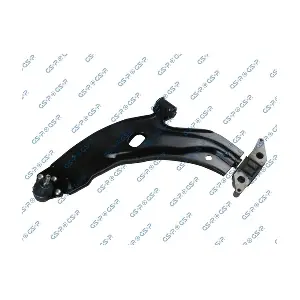 GSP S060425