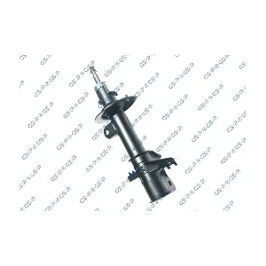 2905110AKZ16A HAVAL