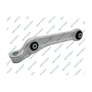 S062925 GSP