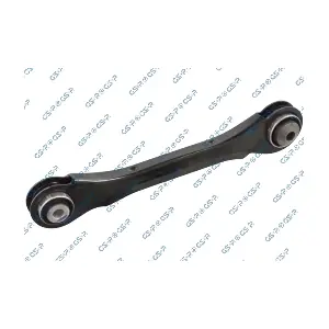 S064681 GSP