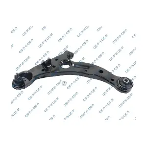 S061430 GSP
