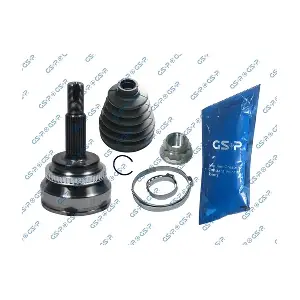 GSP 859167
