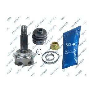 859353 GSP