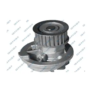 GSP WP900549