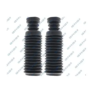 5404040PK GSP