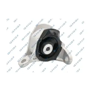 50850TR0A81 HONDA