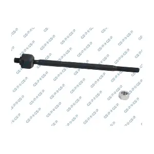 GSP S030073