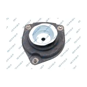 534170 GSP
